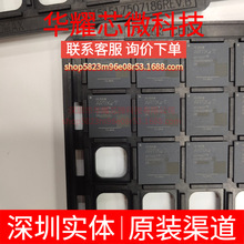 XC7A50T-3CSG325E ȫ��ԭ�b ���bCSBGA-325 �ɾ���߉݋����