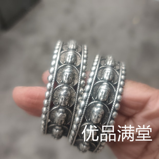 �͹Ź�ˇ������^���C�yӰ�ǔzӰ�Ĕz���ߏ͹�������֭h���Ʒ