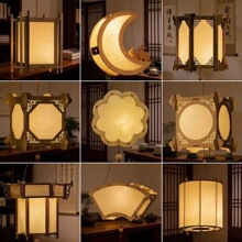 �������L�������\��ͯ������L������ֹ�diy���ϰ�����m�����l