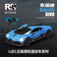 ���ӵϳ�ģ�Ͻ�����ģ�ͷ����ղ��ӷ��ֳ��ܳ���ͯ��߳��к�����