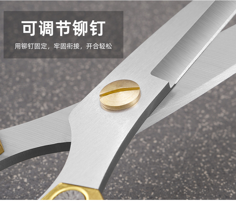 O1CN014NrqgV24rrfLoRwcy_!!2217870207445-0-cib.jpg?__r__=1715315072971