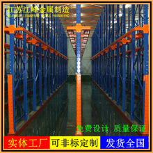 �S��ֱ������؞ͨʽ؛�ܴ��͸�λ�}��؛�܂}���������ü�ͨ��ʽ��