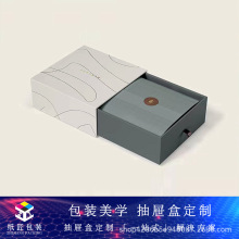 �Y�ж��Ƹߙn��YƷ���Ӳ�ӡlogo���yƷ��ϺРC��zӡ���b��