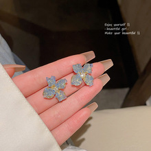 S925�yᘾ��¸߼��Нu׃ɫˮ��������hŮ���ɚ��|С����ᔶ��Ʒ