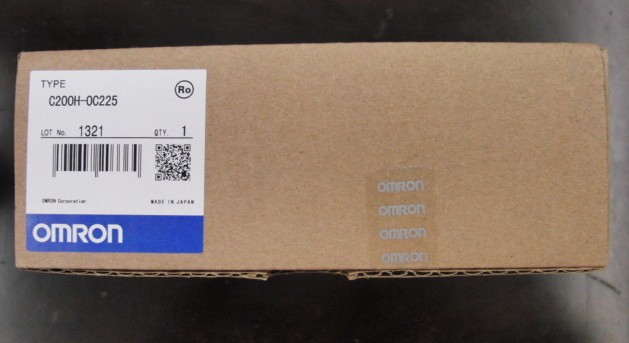 《欧姆龙》供应原装PLC模块 E2G-M18KN10-WS-B1  3G3MZ-A4007-ZV2