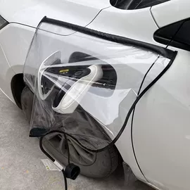 汽车清洁工具;自驾装备;防滑垫