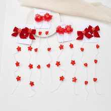 ¿ʮһctɫϲcYll朰lŮl^ͯl