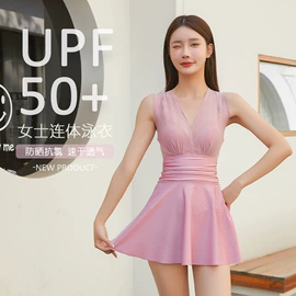 儿童泳衣;连体泳衣;比基尼