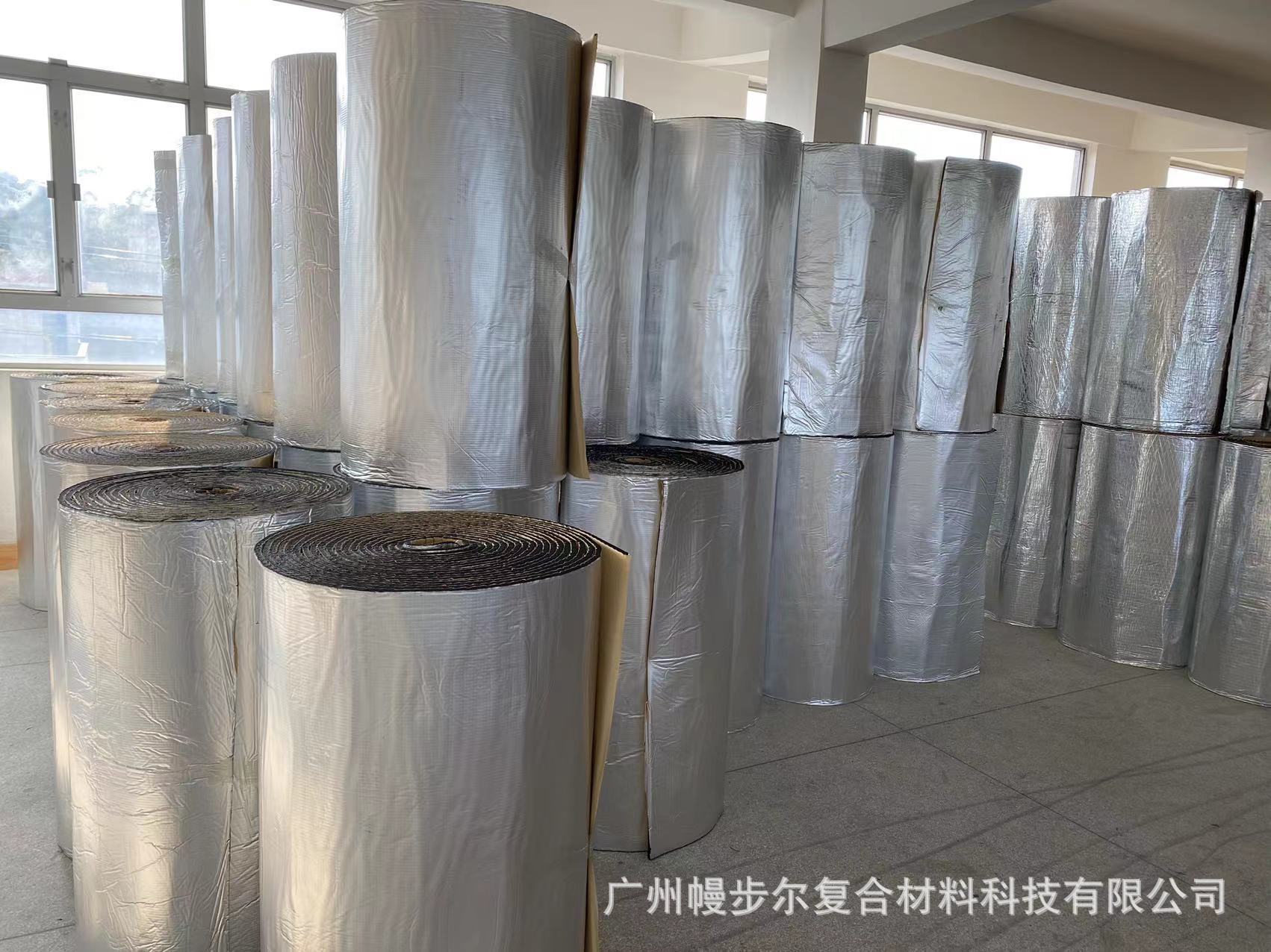 仓储1