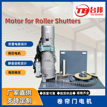 늄Ӿ����T늙C����AC300kg-2000�������܇���T�ԄӾ��l�T�_�T�C