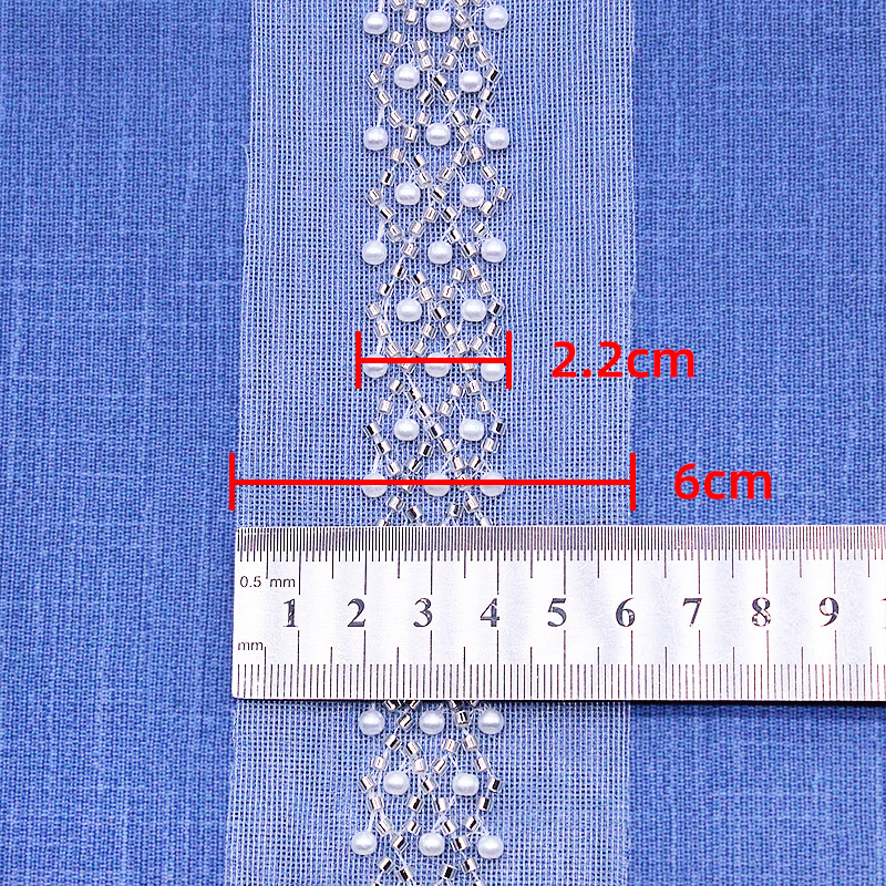 �����������������뻨����ɴ���� �������ͯװ��߸��ϻ���6cm��