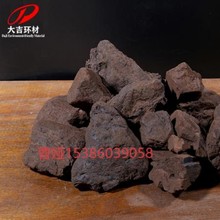 ϴ󼪹S䓏SϴtiV ˮϴiVʯFtϴt