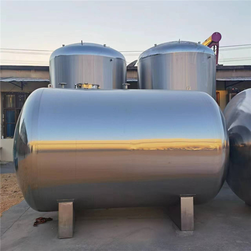 3f60298e4ef5a66f0e3d80613a4b3d