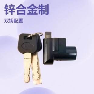 ��Ʒ�|÷�������i��÷����s�D���i�ܠ�耳��i÷���D���iAL-3205