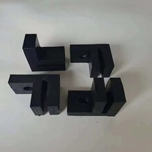 ���z �������z��Ʒ����s�� �������z������ �V�� ������