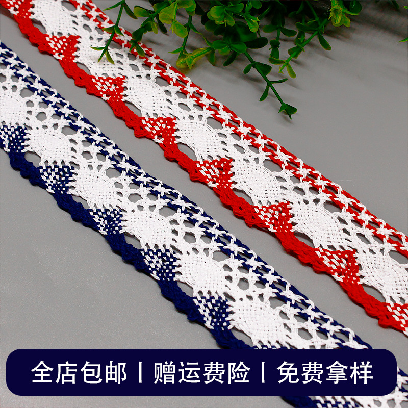 ���� ��Ʒ�ʵ���4���׿����߸���������˿�ҾӼҷĲ���ɫ�߻���