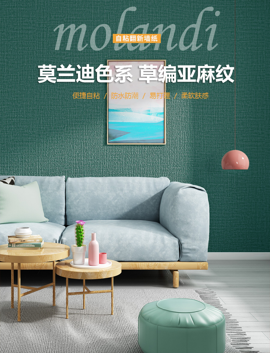 hGyTgvKjy9T/JMf1cqccinKcHSxgm4/LSUBl