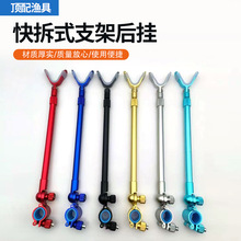 SlXϽ쾀Տͨøͺ֧ܿʽ֧ܺ