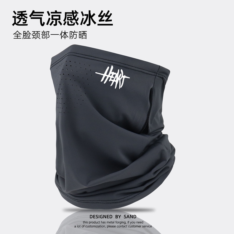 gG2cif6jytS1r/S4Pw3jvBbRyFQmUbSaib3N