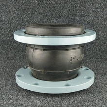 KXT���zܛ���^����ܛ�B�ӿ����Ϸ��m���zܛ���^�͹���·�ܵ��B��