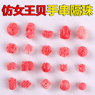 �ַ�Ů��ؐ�ִ�����ؐ���ۉ���̼�����ͨ��diy��朴����Ʒ���