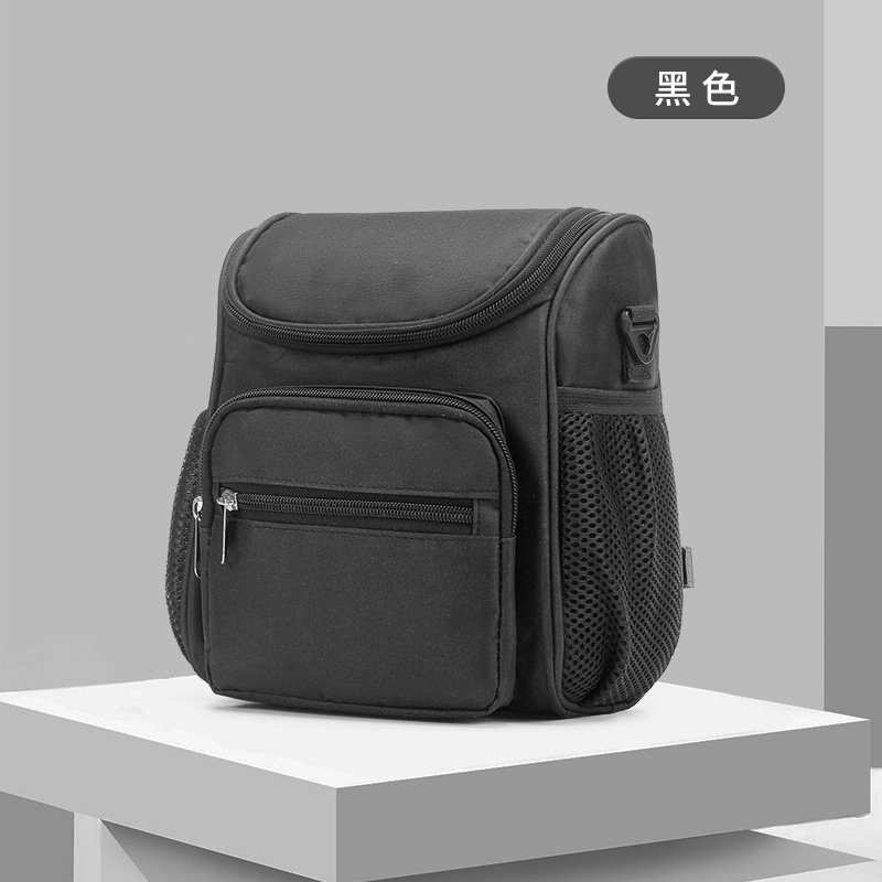 クロスボーダー散歩人形神器ベビーカーバッグバッグ新商品マミーバッグ宝母収納バッグ多機能母子バッグ|undefined