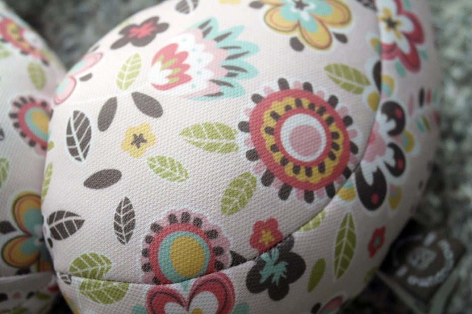 TB2555tbpkkyKJjSszfXXbdiFXa_!!