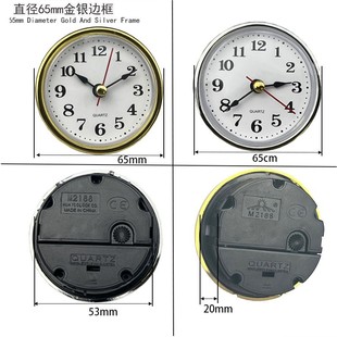?�羳�F؛M2188-65MM�R�^Ƕ��ʽ�R���^��ˇƷ�r�R���s�R���P�R��