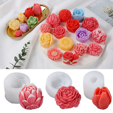 ���w����ɏ���ɻ����zģ��õ�廨���ֹ���Ϟ�T��޹ģ��ʯ���[��