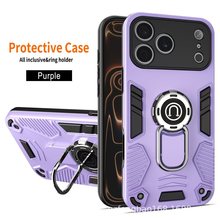 �m������SAMSUNG A07/17��܇360���Dָ�h֧���֙C��S25EDGE���o��