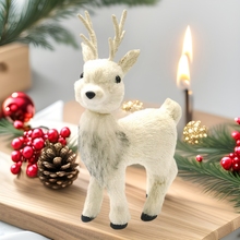 ¿}Q¹ݾ¹}Q¹}QbƷ¶YƷҾb