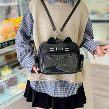 �r�г�������ʹ���ٴ�Cе؈؈С����2026�¿�ɐ���Ů���p���