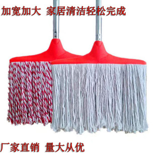 ���l�����޾����ϰѼ��L�U��ˮ�ϲ�ƽ�ƶղ�ƽ��ƽ��Ӻ��֔Q�ϰ�