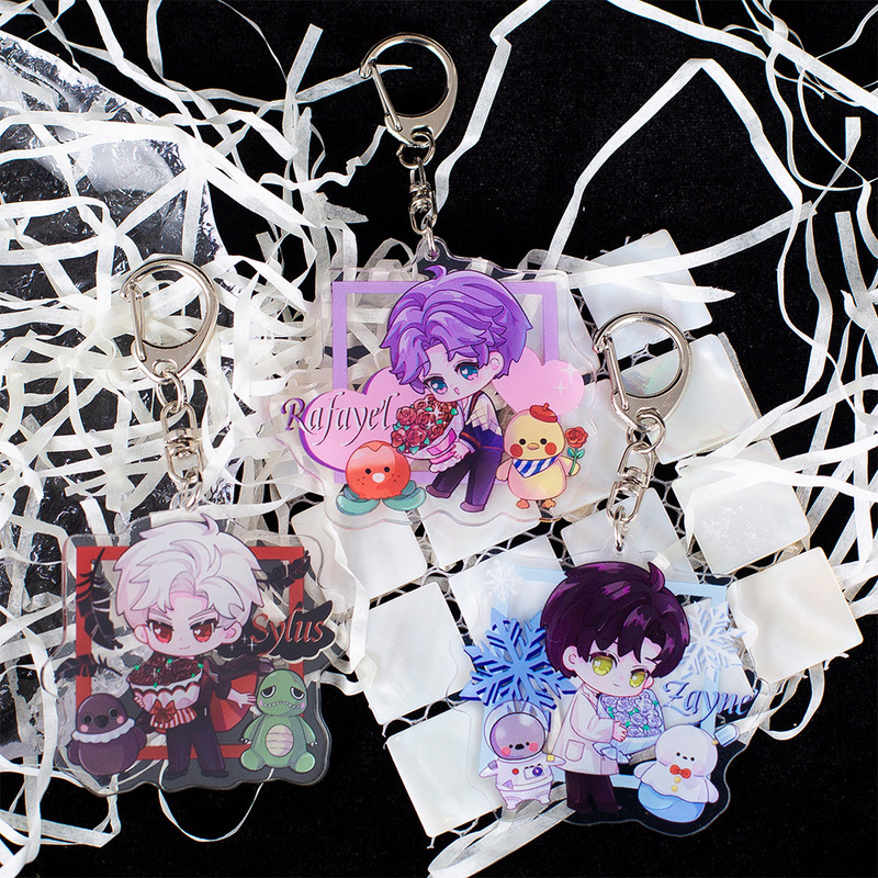 Reprehenderit qui in ea