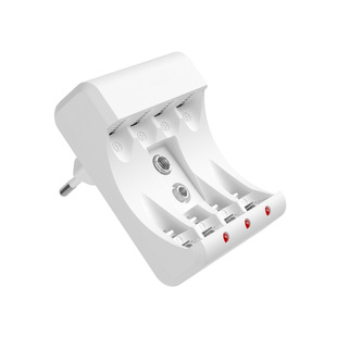 1.2V懚�늳س�������9VAA5̖AAA7̖���늳�LED���@ʾ������l