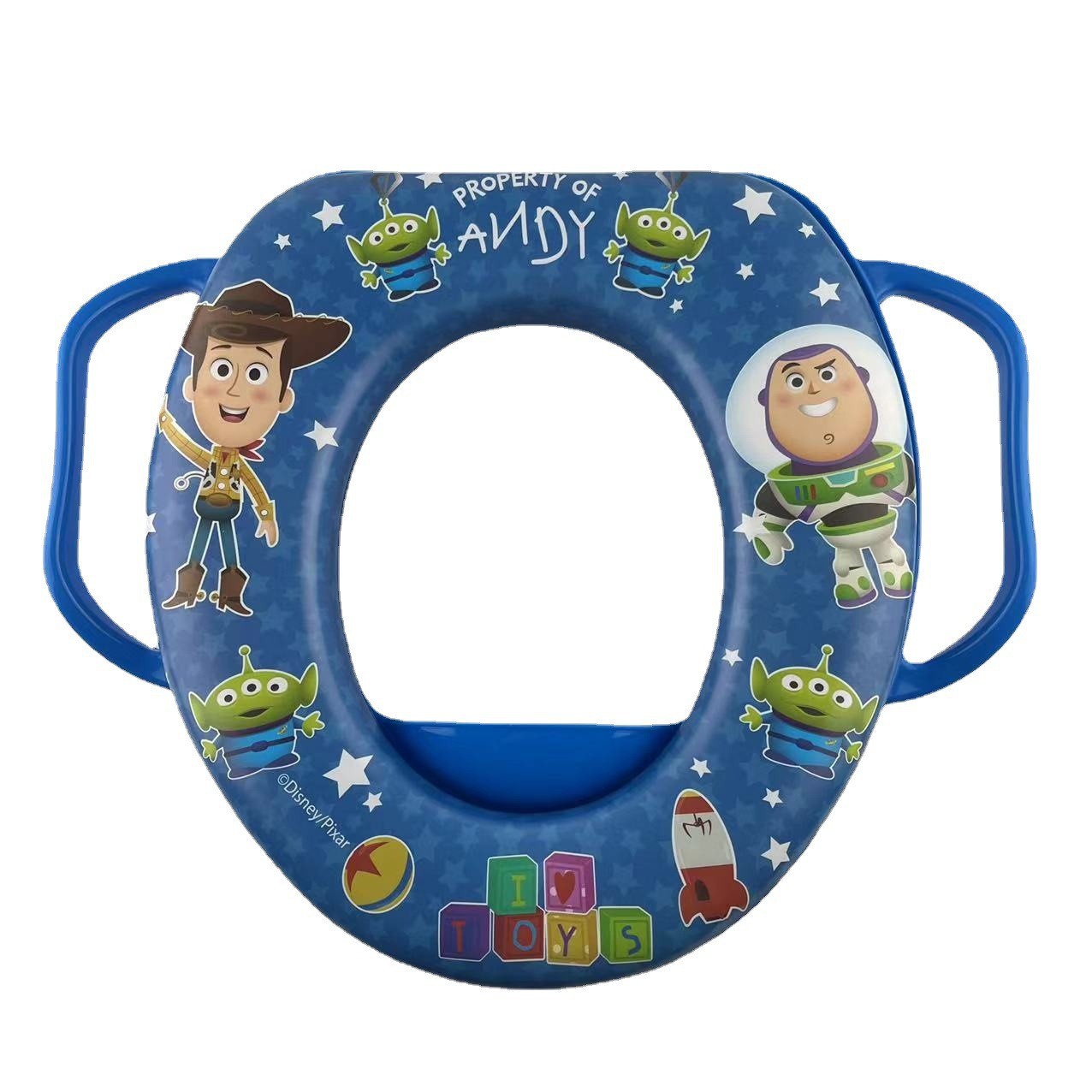 O1CN01GIP5PF1Bs2k0dfC4a_!!0-0-