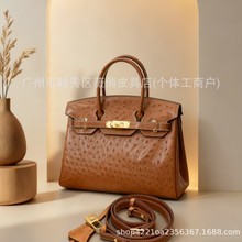 �r�B�y�����K����^��ţƤ��ƤŮ��ͨ�ڴ�����б��μ���羳����