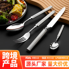 �羳304���P����Ͳ;� 呴򸡵�б�y�ֱ��߼��Ӻ񵶲�����Ʒ�;�