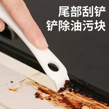 �t���坍ˢ�๦�܏N����ϴ��̨ˢ�p϶ˢˮ������ˢ�����W��Сˢ��