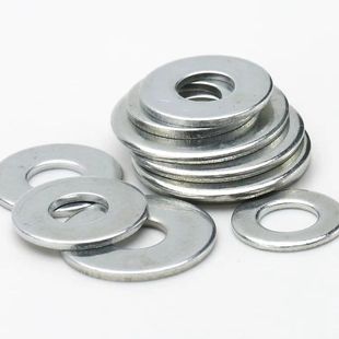 �S���F�|Ƭ�Fƽ�|ȦM3M4M5M6�ǘˉ|Ƭ��\�|Ƭ�F؛