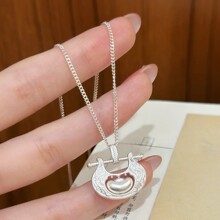 �¿�zСԪ��ƽ���i�������D��������ʽ�p���D�\Ԫ���i���