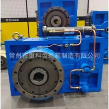 ���Ƴ����ؿ��X݆��ɼ������S��Ƥ��݆늙Cֱ��Ӳ�X��