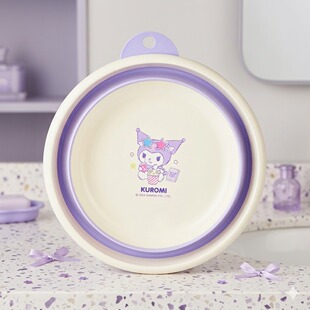 �����t��Ȥ�ۯB����ÿ��ۯBϴ�_ϴĘ��ڒ���ۯBϴ���������ͨ