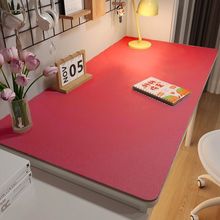 ��ɫƤ�����|��ˮ�o��ζ�����W����������|��X����������