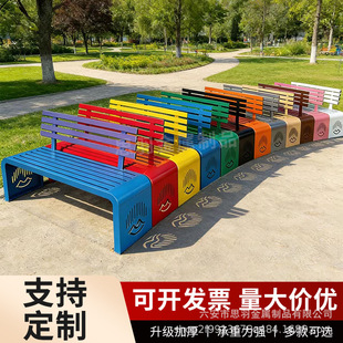 ��ɫ������ľ�����̈��������β��P䓹��@�Α����L��������Ϣ�l��