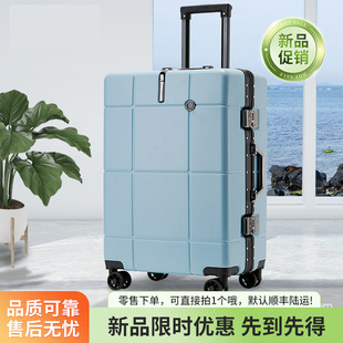 ������Ůins���f��݆24��Ů�������W���ܴa�����U���X��ǙC��