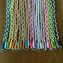 �֙C���K�����Gʧ���������p�黨б���֙C�K���C���K�֙C���K�ɱ�