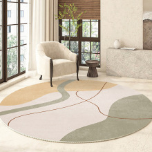 ���W�׺�ϵ�ЈA�ε�̺�����L�͏d��̺�Ƶ����޴�߅̺ɳ�l���̺