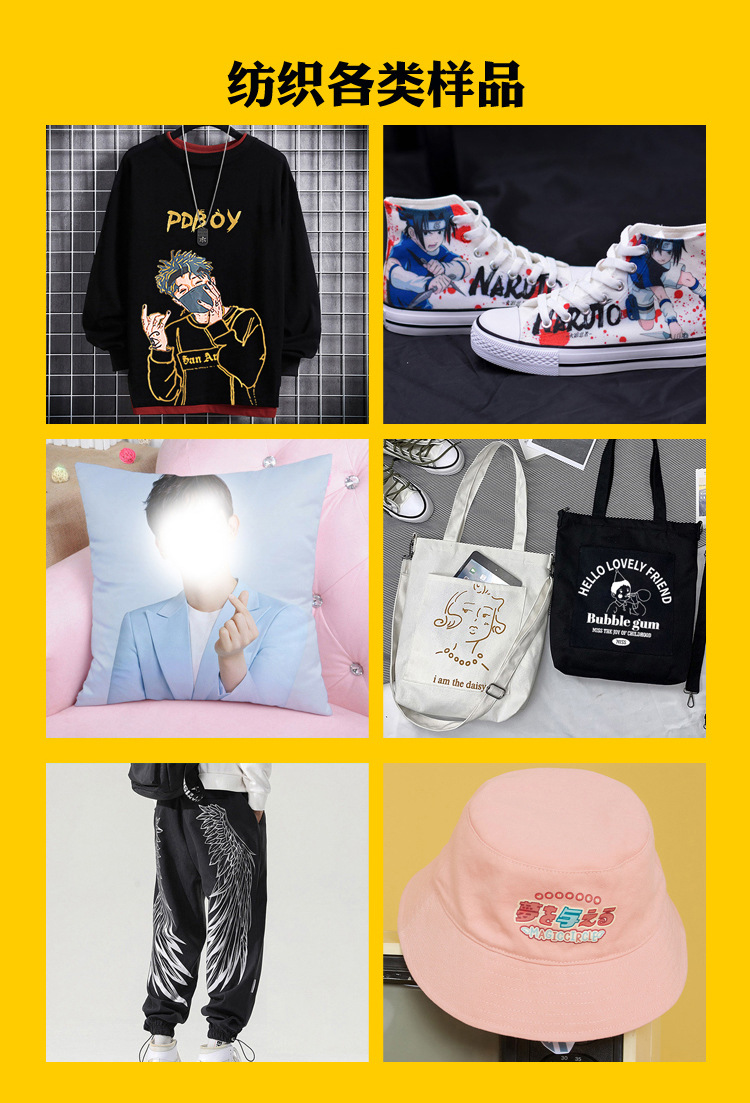 O1CN014NtlhR1JFaUwFvwUY_!!2200581170999-0-cib.jpg?__r__=1681215897696