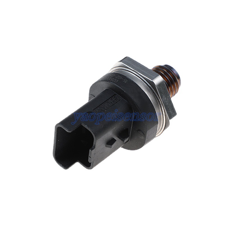 0281002797 0281006507 0281002283 �����ڱ���ѹ��������